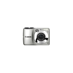 Canon PowerShot A1200 IS