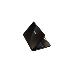 ASUS K52JT