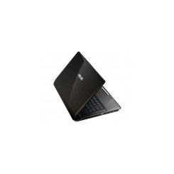 ASUS K42JY