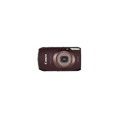 Canon Digital IXUS 310 HS