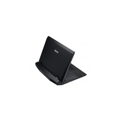 ASUS G73Jw