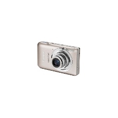 Canon Digital IXUS 115 HS