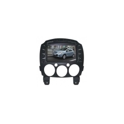 Phantom DVM-2500G HD