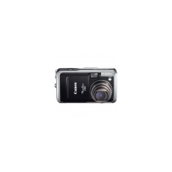 Canon PowerShot S80