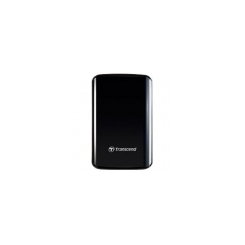 Transcend TS750GSJ25D2 750Gb