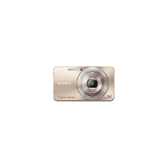 Sony DSC-W570