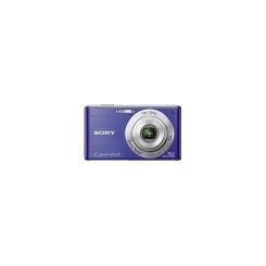 Sony DSC-W530