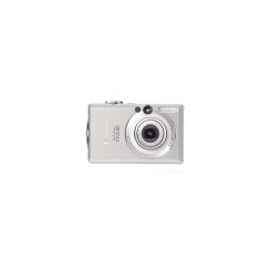 Canon Digital IXUS 60