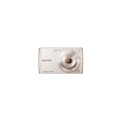 Sony DSC-W515
