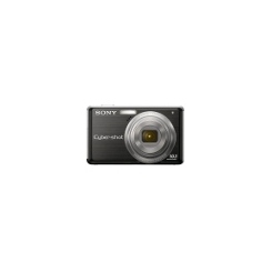 Sony DSC-S950