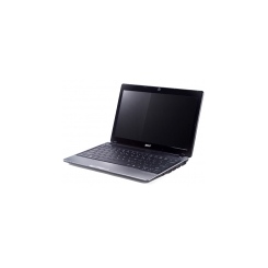 Acer Aspire One A753