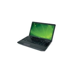 Toshiba Satellite L675D