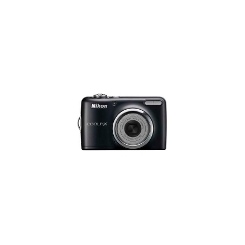 Nikon COOLPIX L23