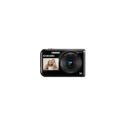 Samsung PL170