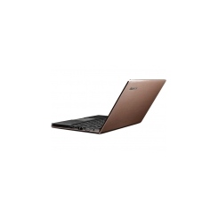 Lenovo IdeaPad U260