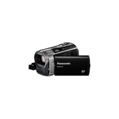 Panasonic SDR-S70
