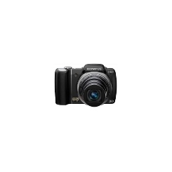 Olympus SZ-10