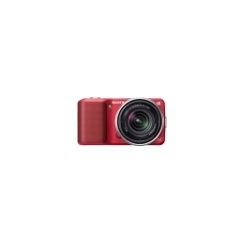 Sony NEX-3