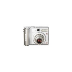 Canon PowerShot A530