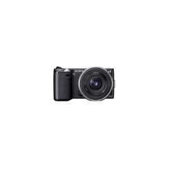 Sony NEX-5