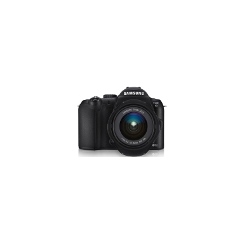 Samsung NX10