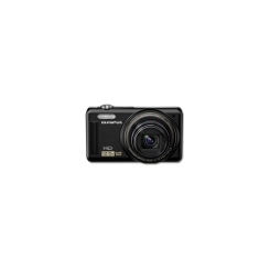 Olympus VR-320