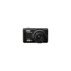 Olympus VR-310