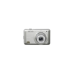 Olympus VG-130