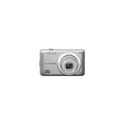Olympus VG-120