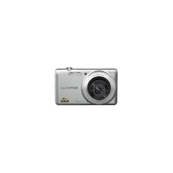 Olympus VG-110
