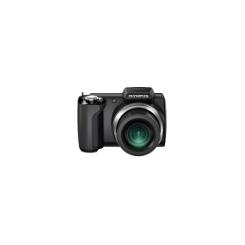 Olympus SP-610