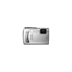 Olympus Stylus TOUGH TG-310