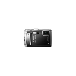 Olympus Stylus TOUGH TG-810