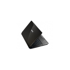 ASUS K42Dy