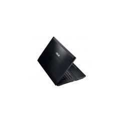 ASUS B53F