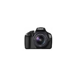 Canon EOS 1100D