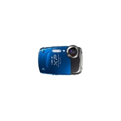 Fujifilm FinePix XP30