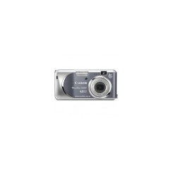 Canon PowerShot A430