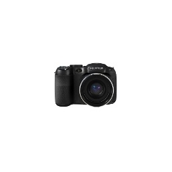 Fujifilm FinePix S2950