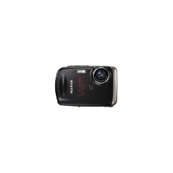 Fujifilm FinePix Z33WP