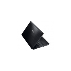 ASUS B53J