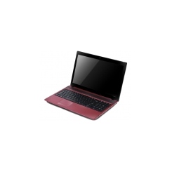 Acer Aspire 5253