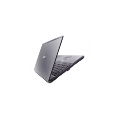 Acer Aspire 7741G
