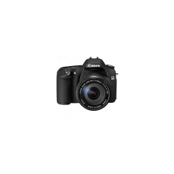 Canon EOS 30D