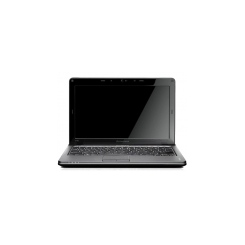 Lenovo IdeaPad U165