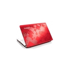 Lenovo IdeaPad U160