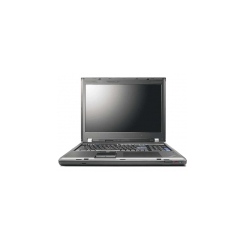 Lenovo ThinkPad W701