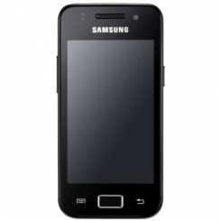 Samsung M220L Galaxy Neo