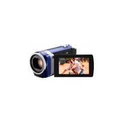 JVC GZ-HM446