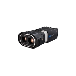 JVC GS-TD1